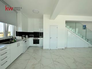 Βίλλα 135,50 τ.μ. για πώληση, Λάρνακα, Πύλα-thumb-14