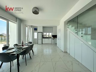 Βίλλα 135,50 τ.μ. για πώληση, Λάρνακα, Πύλα-thumb-12