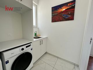 Βίλλα 135,50 τ.μ. για πώληση, Λάρνακα, Πύλα-thumb-19