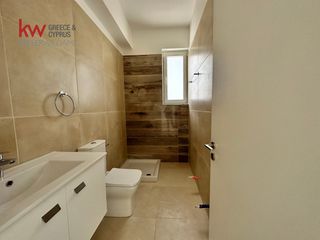 Βίλλα 135,50 τ.μ. για πώληση, Λάρνακα, Πύλα-thumb-28