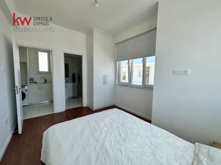 Βίλλα 135,50 τ.μ. για πώληση, Λάρνακα, Πύλα-thumb-22