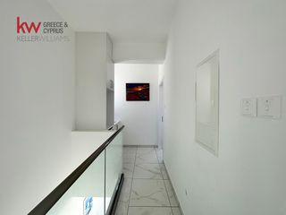 Βίλλα 135,50 τ.μ. για πώληση, Λάρνακα, Πύλα-thumb-18