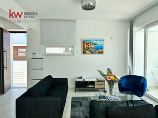 Βίλλα 135,50 τ.μ. για πώληση, Λάρνακα, Πύλα-thumb-7