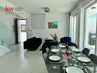 Βίλλα 135,50 τ.μ. για πώληση, Λάρνακα, Πύλα-thumb-8