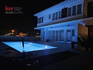 Βίλλα 135,50 τ.μ. για πώληση, Λάρνακα, Πύλα-thumb-32