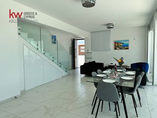 Βίλλα 135,50 τ.μ. για πώληση, Λάρνακα, Πύλα-thumb-10