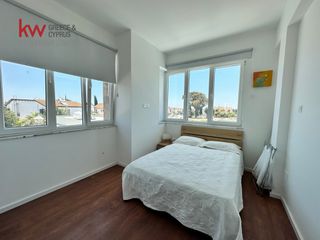 Βίλλα 135,50 τ.μ. για πώληση, Λάρνακα, Πύλα-thumb-21