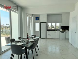 Βίλλα 135,50 τ.μ. για πώληση, Λάρνακα, Πύλα-thumb-13