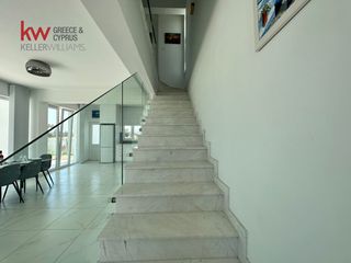 Βίλλα 135,50 τ.μ. για πώληση, Λάρνακα, Πύλα-thumb-15