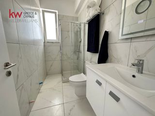 Βίλλα 135,50 τ.μ. για πώληση, Λάρνακα, Πύλα-thumb-23