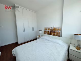 Βίλλα 135,50 τ.μ. για πώληση, Λάρνακα, Πύλα-thumb-17