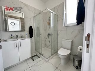 Βίλλα 135,50 τ.μ. για πώληση, Λάρνακα, Πύλα-thumb-24
