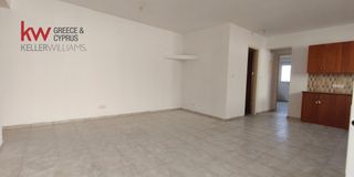 Διαμέρισμα 79 τ.μ. για ενοικίαση, Λευκωσία-thumb-13