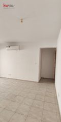 Διαμέρισμα 79 τ.μ. για ενοικίαση, Λευκωσία-thumb-2