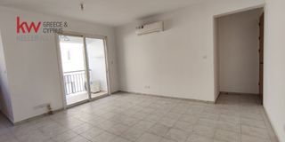 Διαμέρισμα 79 τ.μ. για ενοικίαση, Λευκωσία-thumb-4