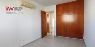 Διαμέρισμα 79 τ.μ. για ενοικίαση, Λευκωσία-thumb-21