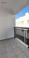 Διαμέρισμα 79 τ.μ. για ενοικίαση, Λευκωσία-thumb-16