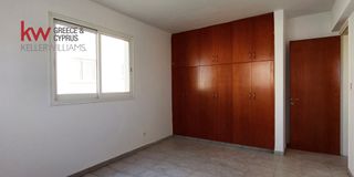 Διαμέρισμα 79 τ.μ. για ενοικίαση, Λευκωσία-thumb-27