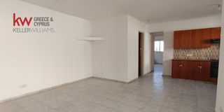 Διαμέρισμα 79 τ.μ. για ενοικίαση, Λευκωσία-thumb-7