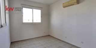 Διαμέρισμα 79 τ.μ. για ενοικίαση, Λευκωσία-thumb-23