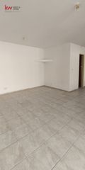 Διαμέρισμα 79 τ.μ. για ενοικίαση, Λευκωσία-thumb-5