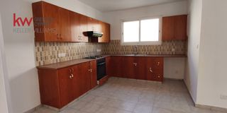 Διαμέρισμα 79 τ.μ. για ενοικίαση, Λευκωσία-thumb-10
