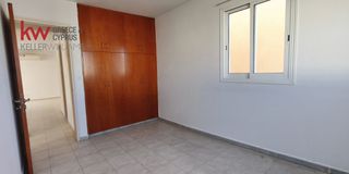 Διαμέρισμα 79 τ.μ. για ενοικίαση, Λευκωσία-thumb-19