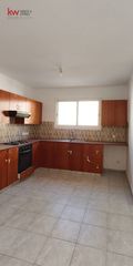Διαμέρισμα 79 τ.μ. για ενοικίαση, Λευκωσία-thumb-9