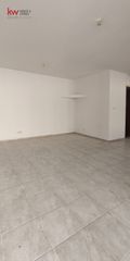 Διαμέρισμα 79 τ.μ. για ενοικίαση, Λευκωσία-thumb-12