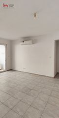 Διαμέρισμα 79 τ.μ. για ενοικίαση, Λευκωσία-thumb-3