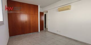 Διαμέρισμα 79 τ.μ. για ενοικίαση, Λευκωσία-thumb-29
