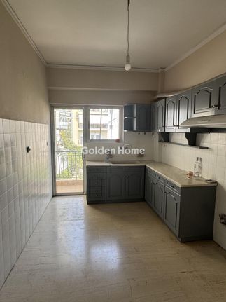 Apartment 68 sqm for sale, Athens - West, Ilion