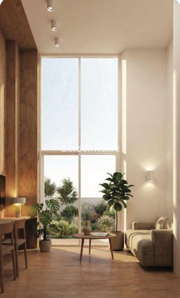 Διαμέρισμα 25 τ.μ. για πώληση, Αθήνα - Βόρεια Προάστια, Νέα Ερυθραία