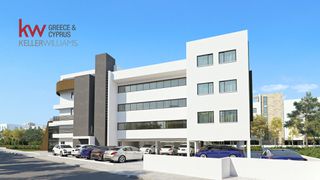 Διαμέρισμα 47 τ.μ. για πώληση, Λάρνακα, Πύλα-thumb-10