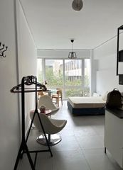 Studio / γκαρσονιέρα 35 τ.μ. για πώληση