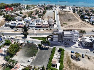 Διαμέρισμα 81 τ.μ. για πώληση, Λάρνακα, Πύλα-thumb-13