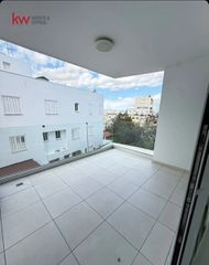 Διαμέρισμα 80 τ.μ. για ενοικίαση, Λευκωσία-thumb-10