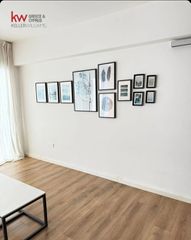 Διαμέρισμα 80 τ.μ. για ενοικίαση, Λευκωσία-thumb-9