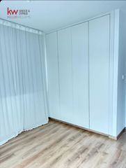 Διαμέρισμα 80 τ.μ. για ενοικίαση, Λευκωσία-thumb-3