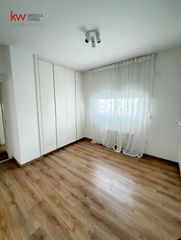 Διαμέρισμα 80 τ.μ. για ενοικίαση, Λευκωσία-thumb-5