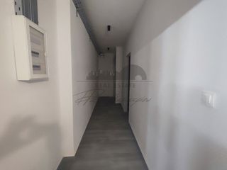 Αποθήκη 220 τ.μ. προς ενοικίαση, Νεάπολη Βόλου-thumb-8