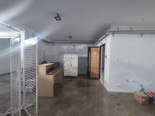 Αποθήκη 220 τ.μ. προς ενοικίαση, Νεάπολη Βόλου-thumb-4
