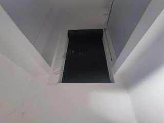 Αποθήκη 220 τ.μ. προς ενοικίαση, Νεάπολη Βόλου-thumb-12