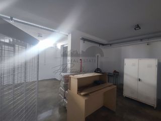 Αποθήκη 220 τ.μ. προς ενοικίαση, Νεάπολη Βόλου-thumb-5