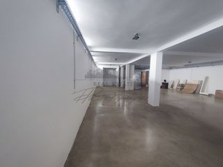 Αποθήκη 220 τ.μ. προς ενοικίαση, Νεάπολη Βόλου-thumb-11
