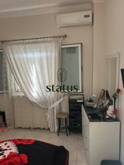 Μονοκατοικία 90 τ.μ. για ενοικίαση, Αχαΐα, Μεσσατίδα-thumb-9