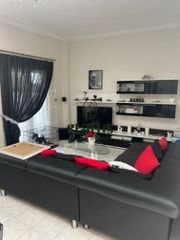 Μονοκατοικία 90 τ.μ. για ενοικίαση, Αχαΐα, Μεσσατίδα-thumb-4