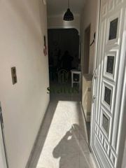 Μονοκατοικία 90 τ.μ. για ενοικίαση, Αχαΐα, Μεσσατίδα-thumb-21