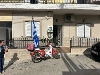 Μονοκατοικία 90 τ.μ. για ενοικίαση, Αχαΐα, Μεσσατίδα-thumb-22