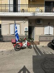Μονοκατοικία 90 τ.μ. για ενοικίαση, Αχαΐα, Μεσσατίδα-thumb-23